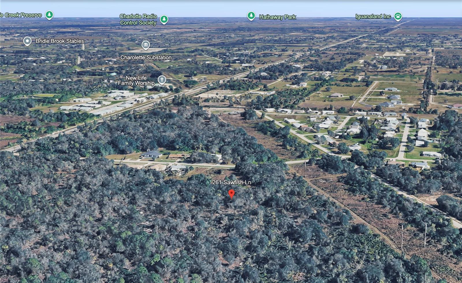 Property photo 4