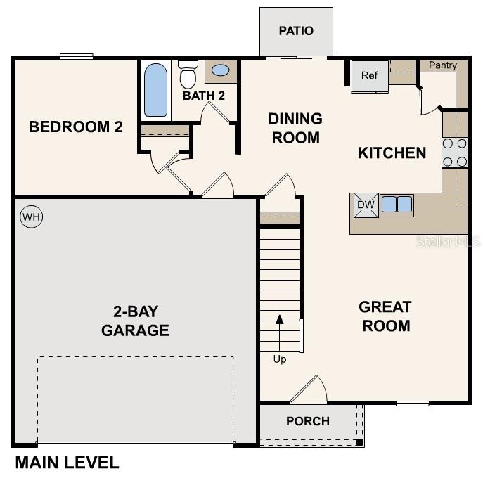 Property photo 2