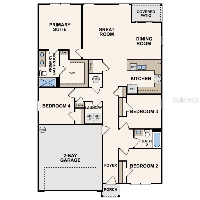 Property photo 2