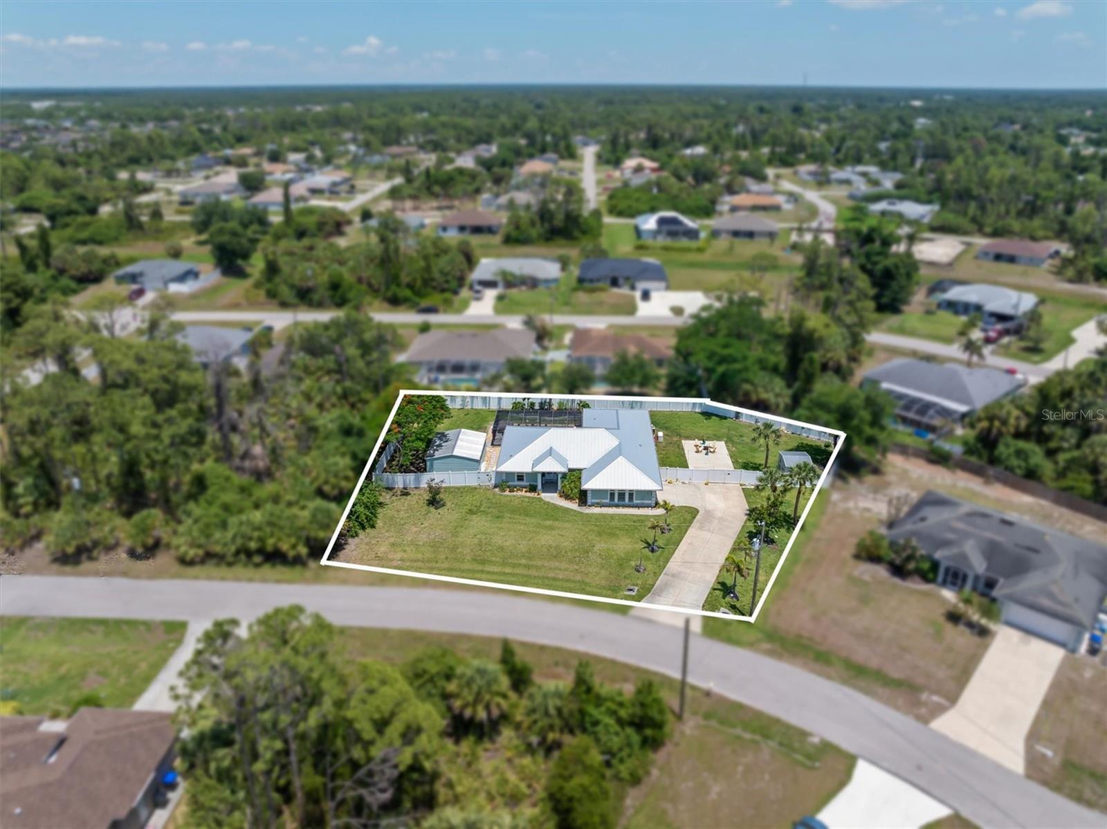 Property photo 4