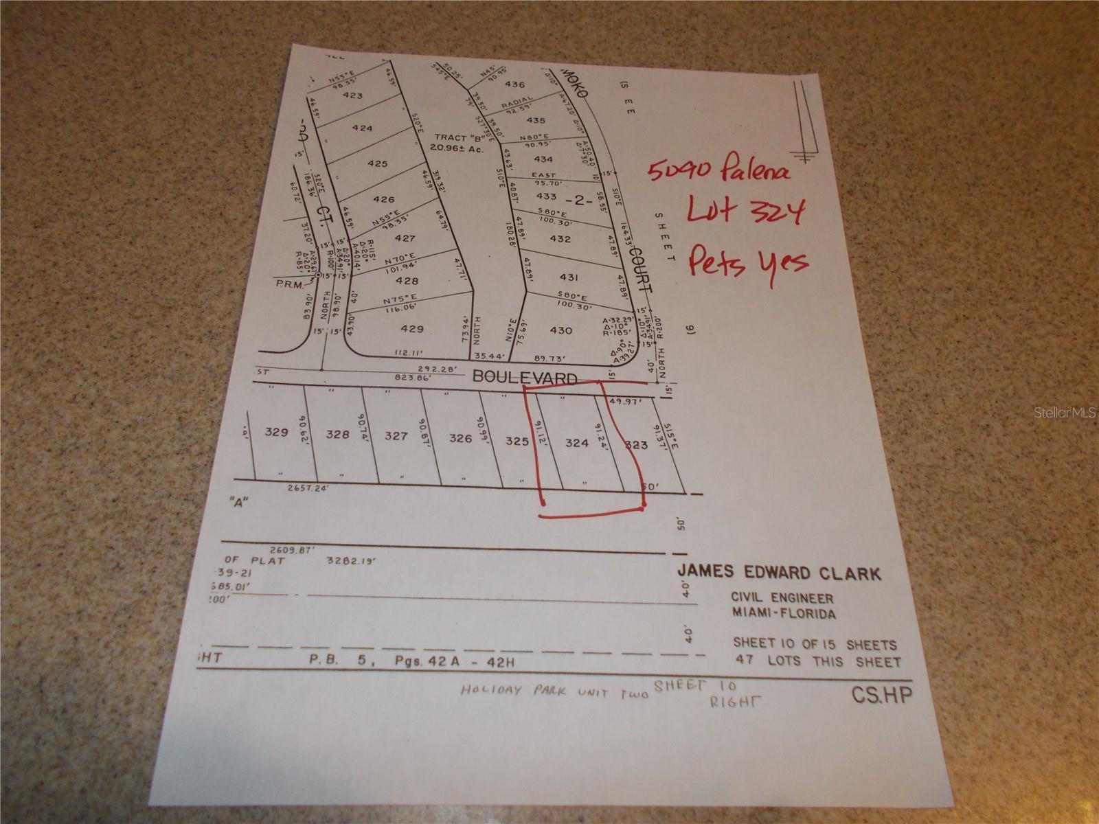 Property photo 5