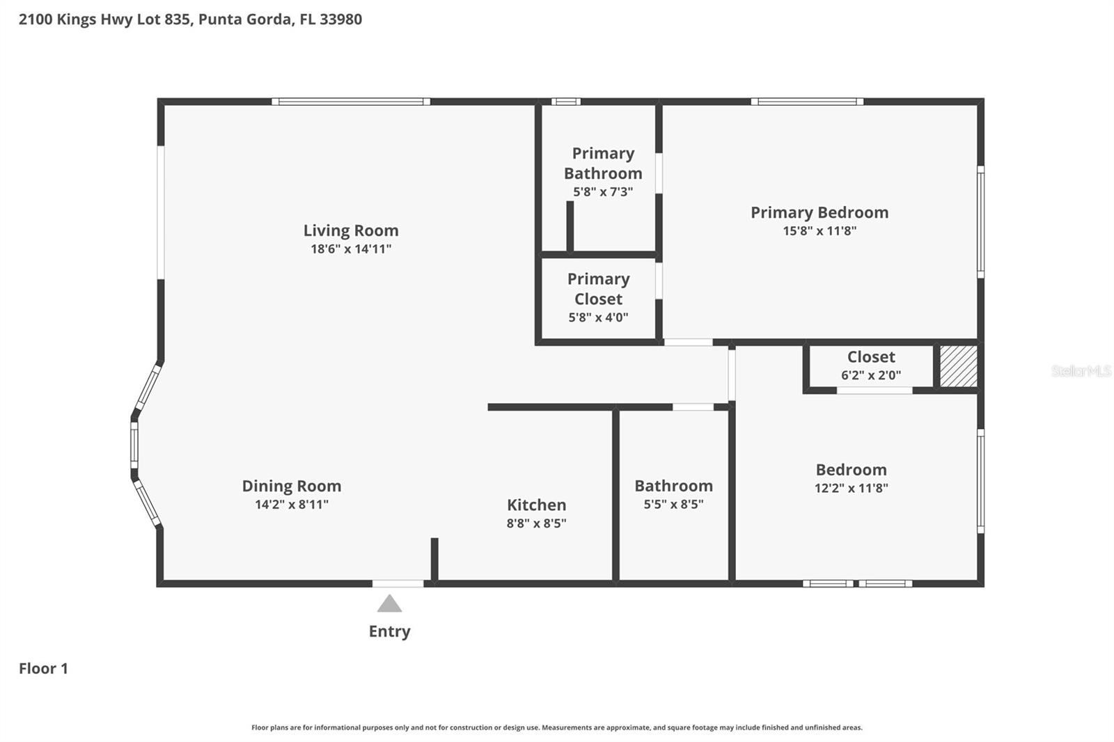 Property photo 2