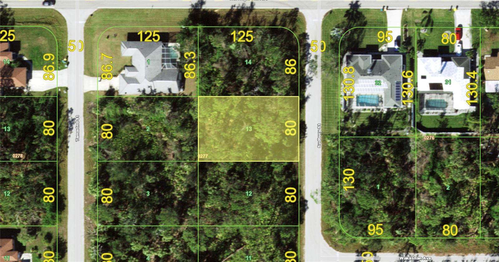 Property photo 3
