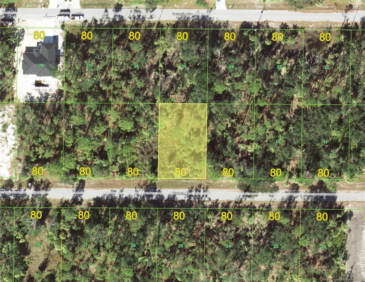 Property photo 1