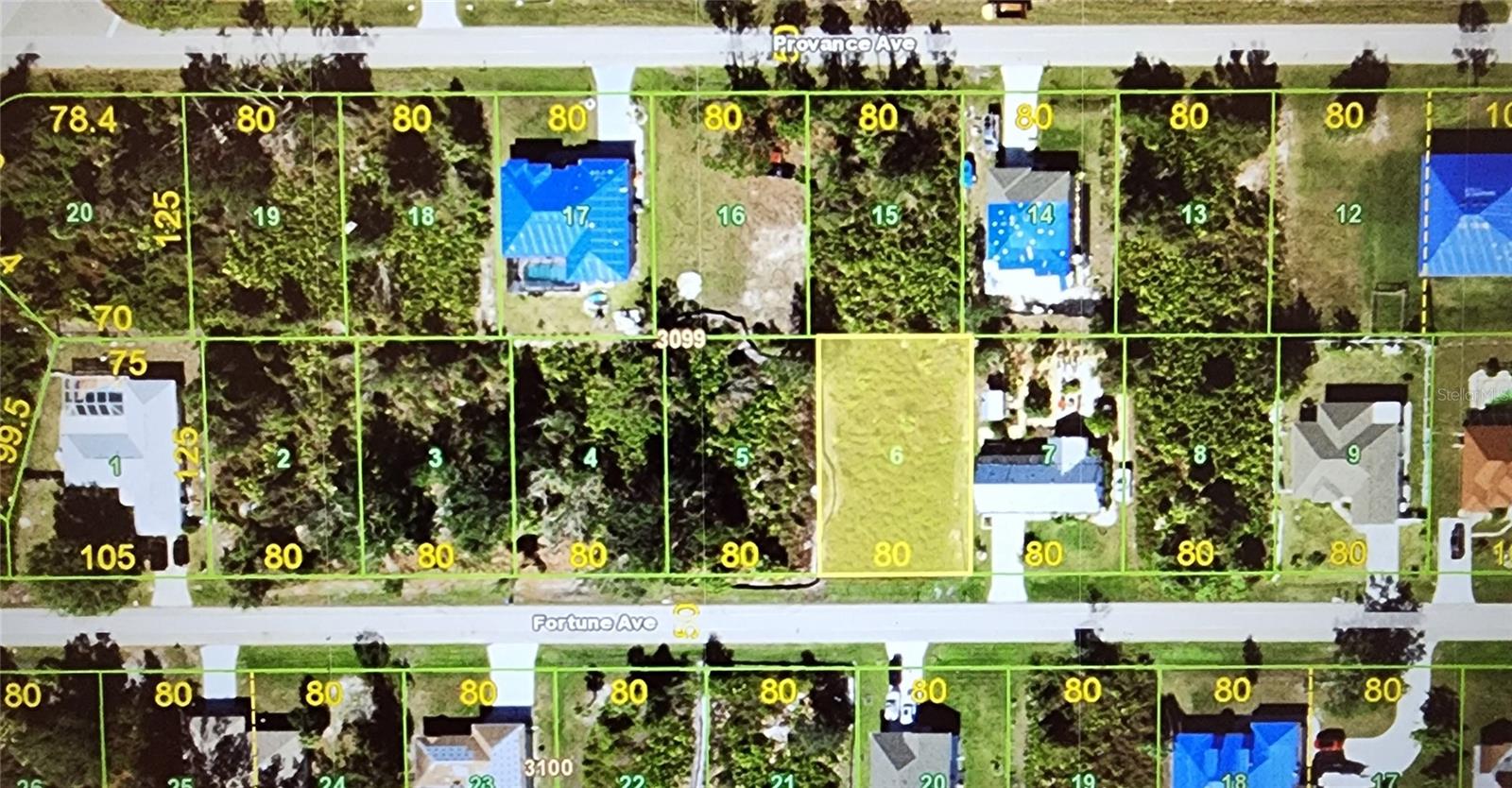 Property photo 2