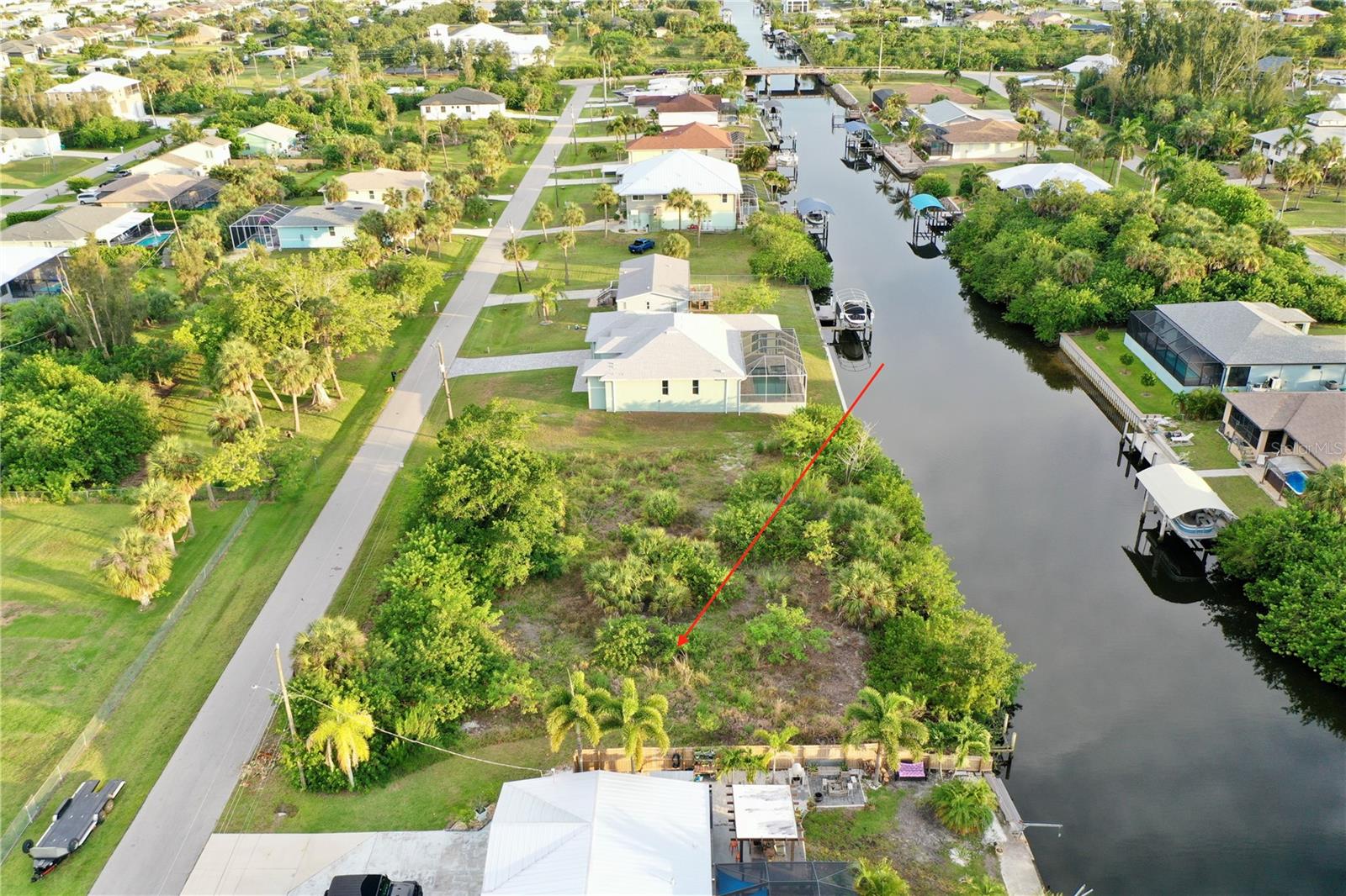 Property photo 5