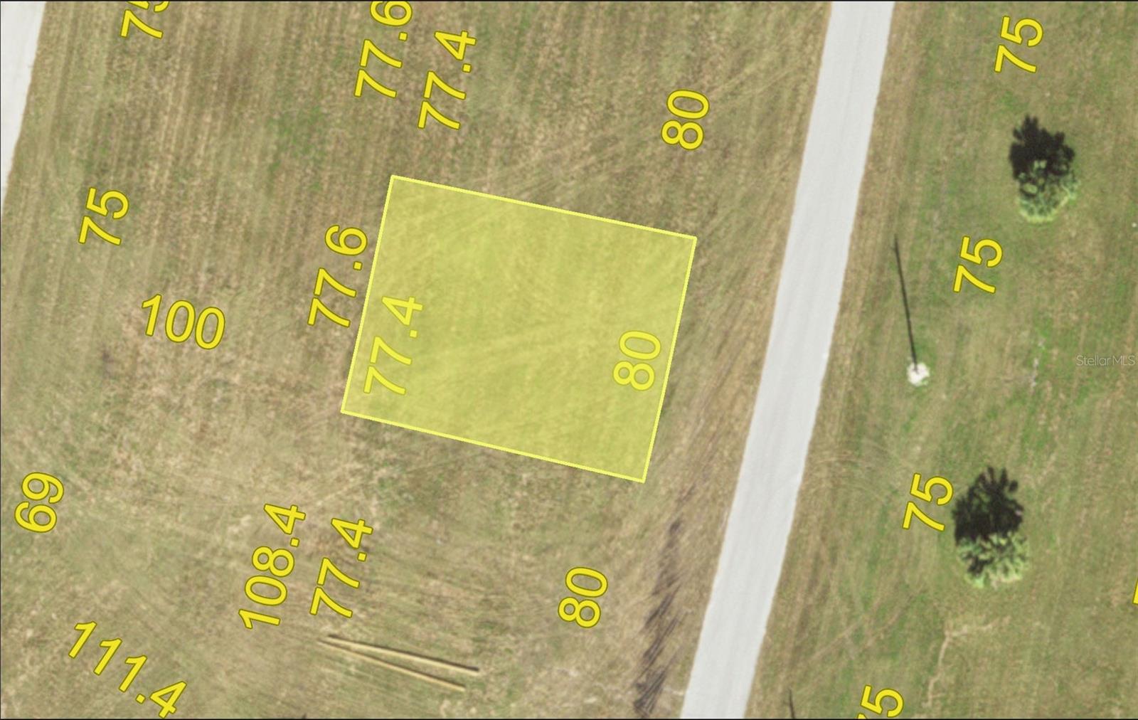 Property photo 1