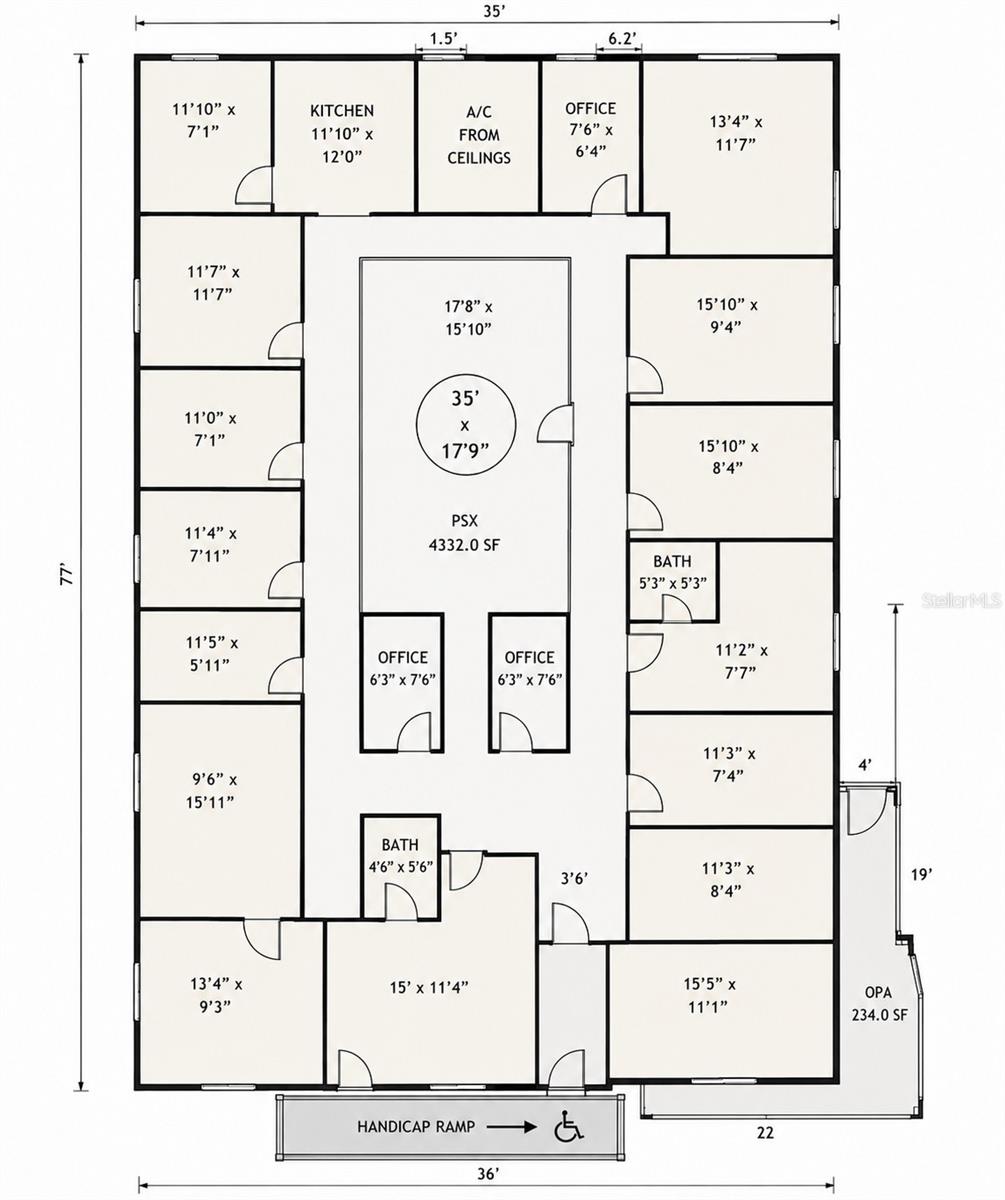 Property photo 3
