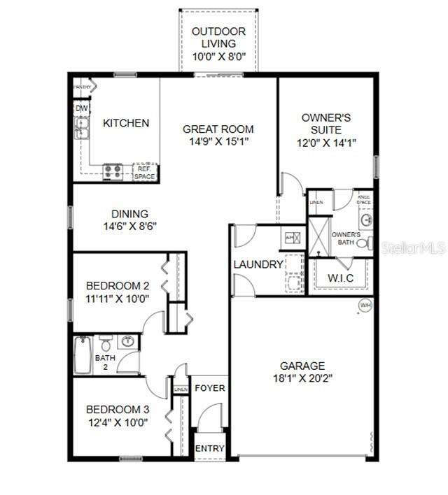 Property photo 2