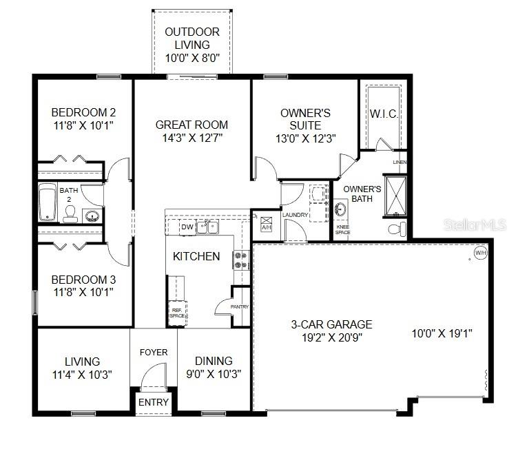 Property photo 2