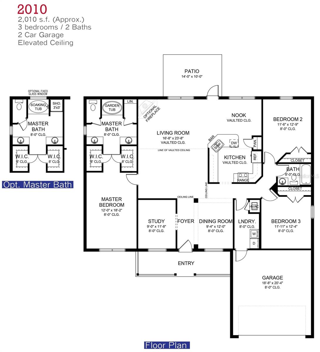 Property photo 2