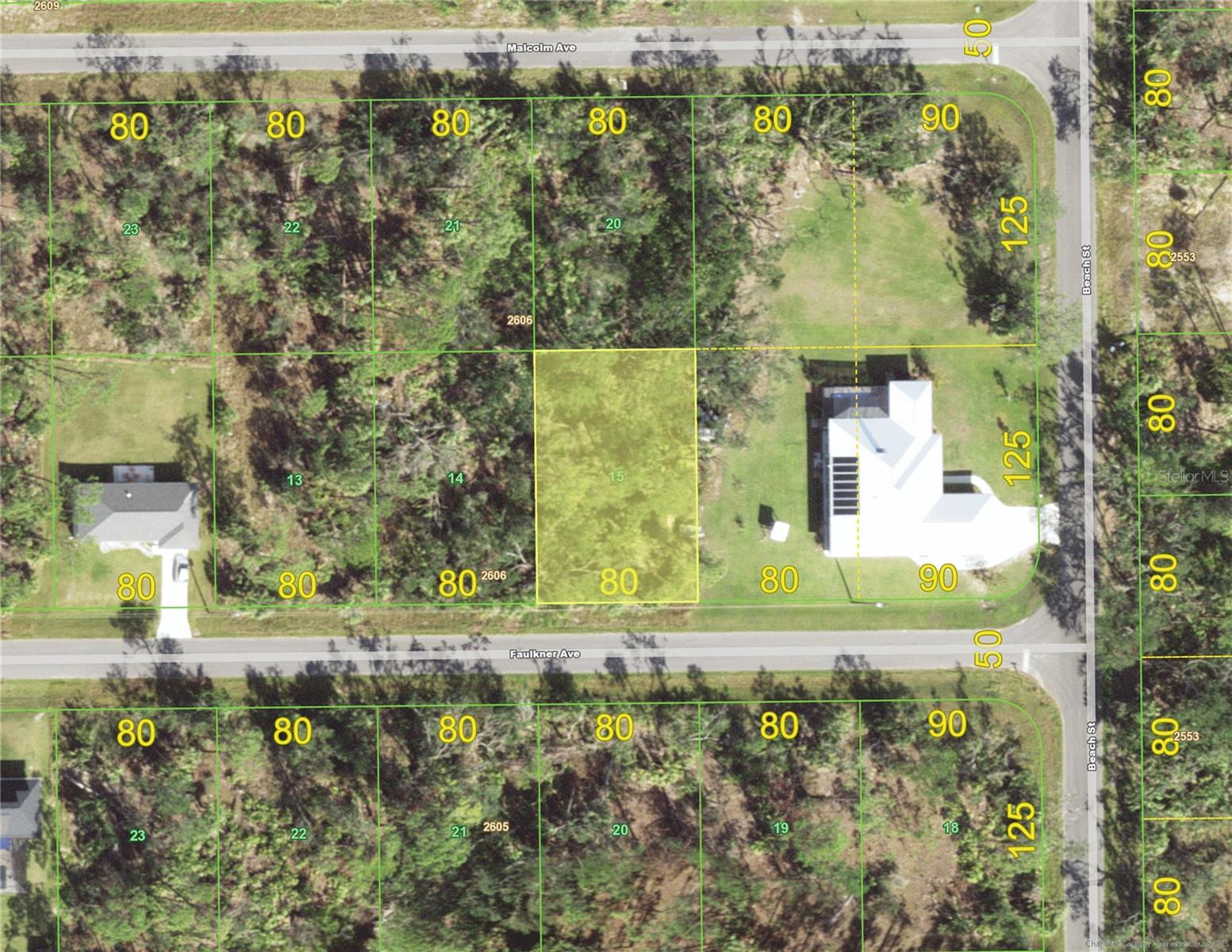 Property photo 1
