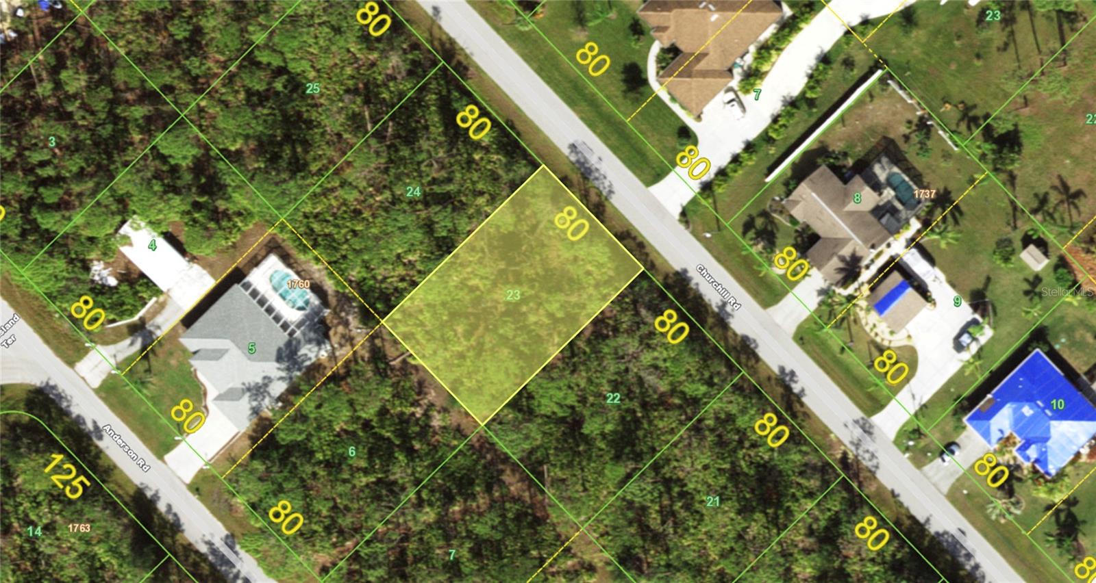 Property photo 3