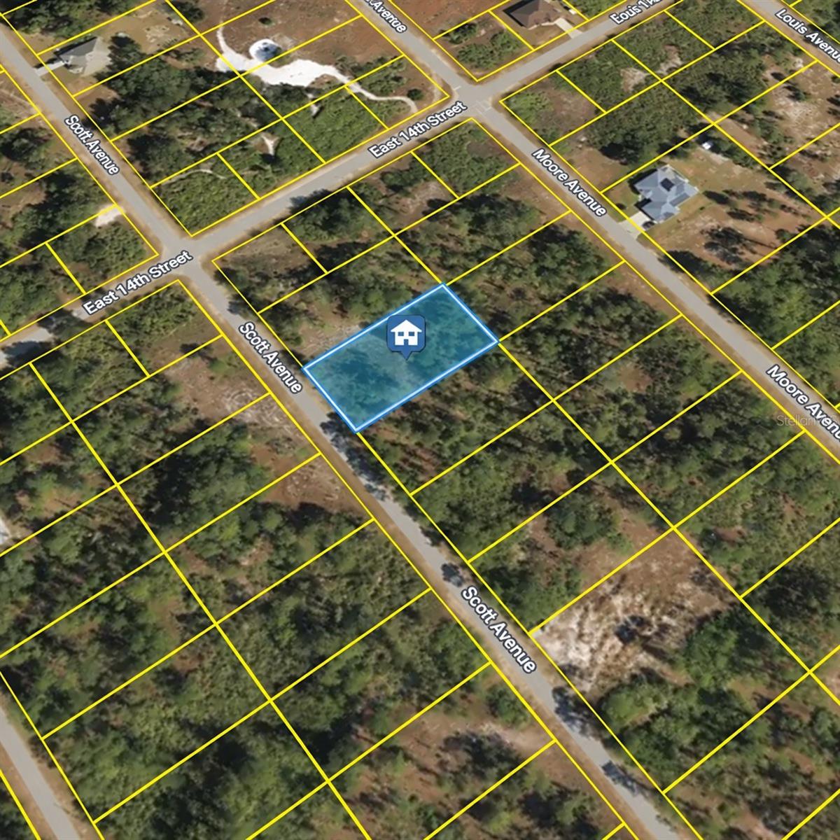 Property photo 1