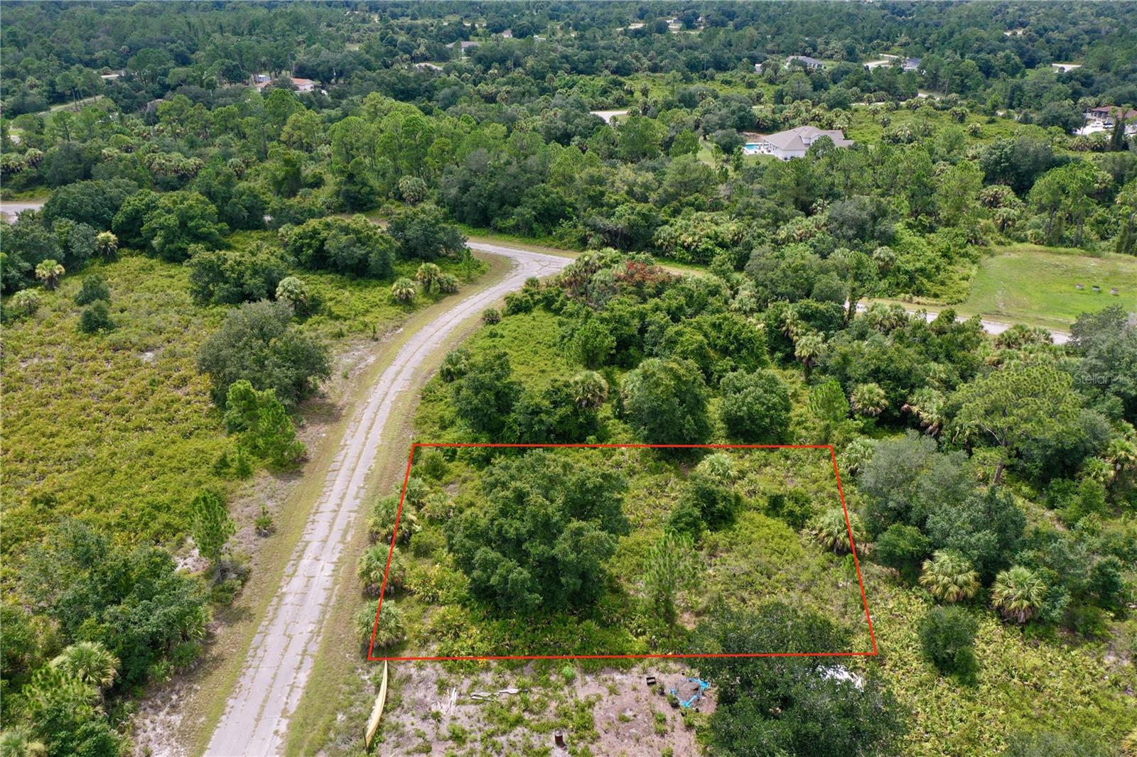 Property photo 4