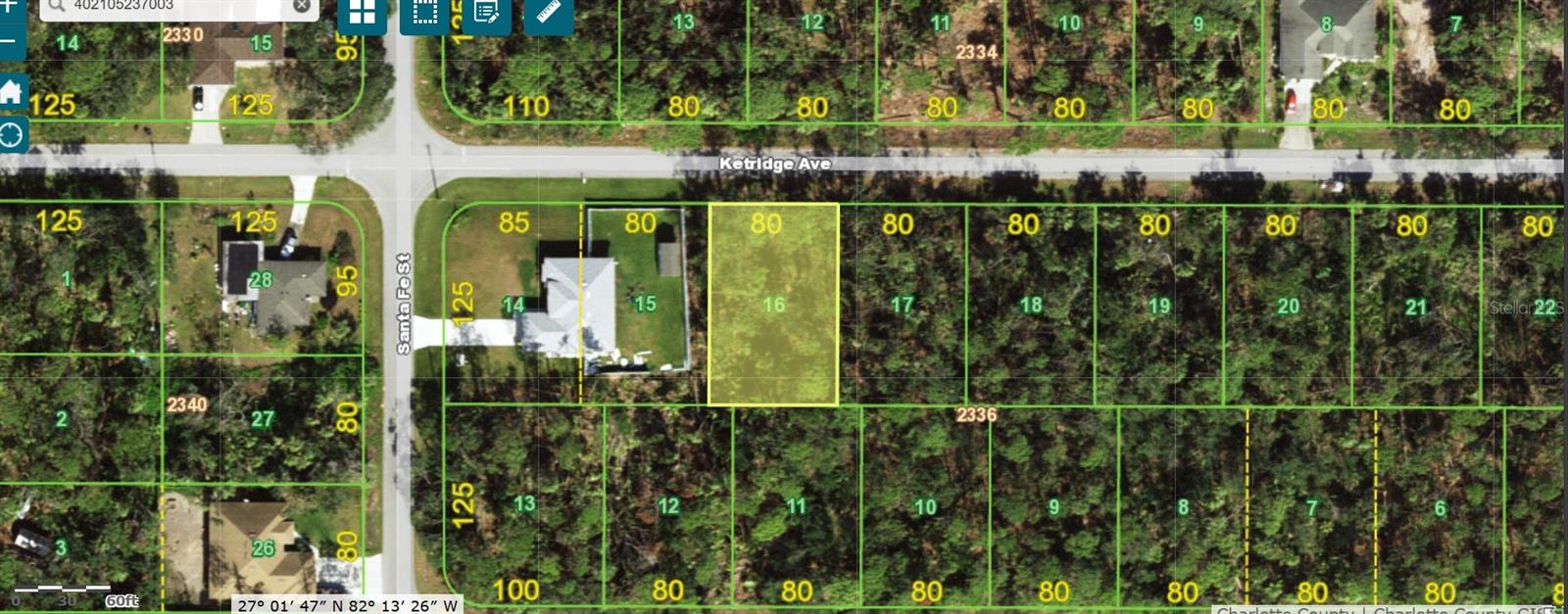 Property photo 5