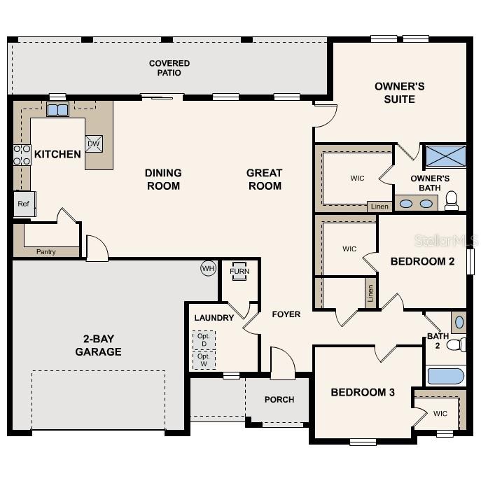 Property photo 2