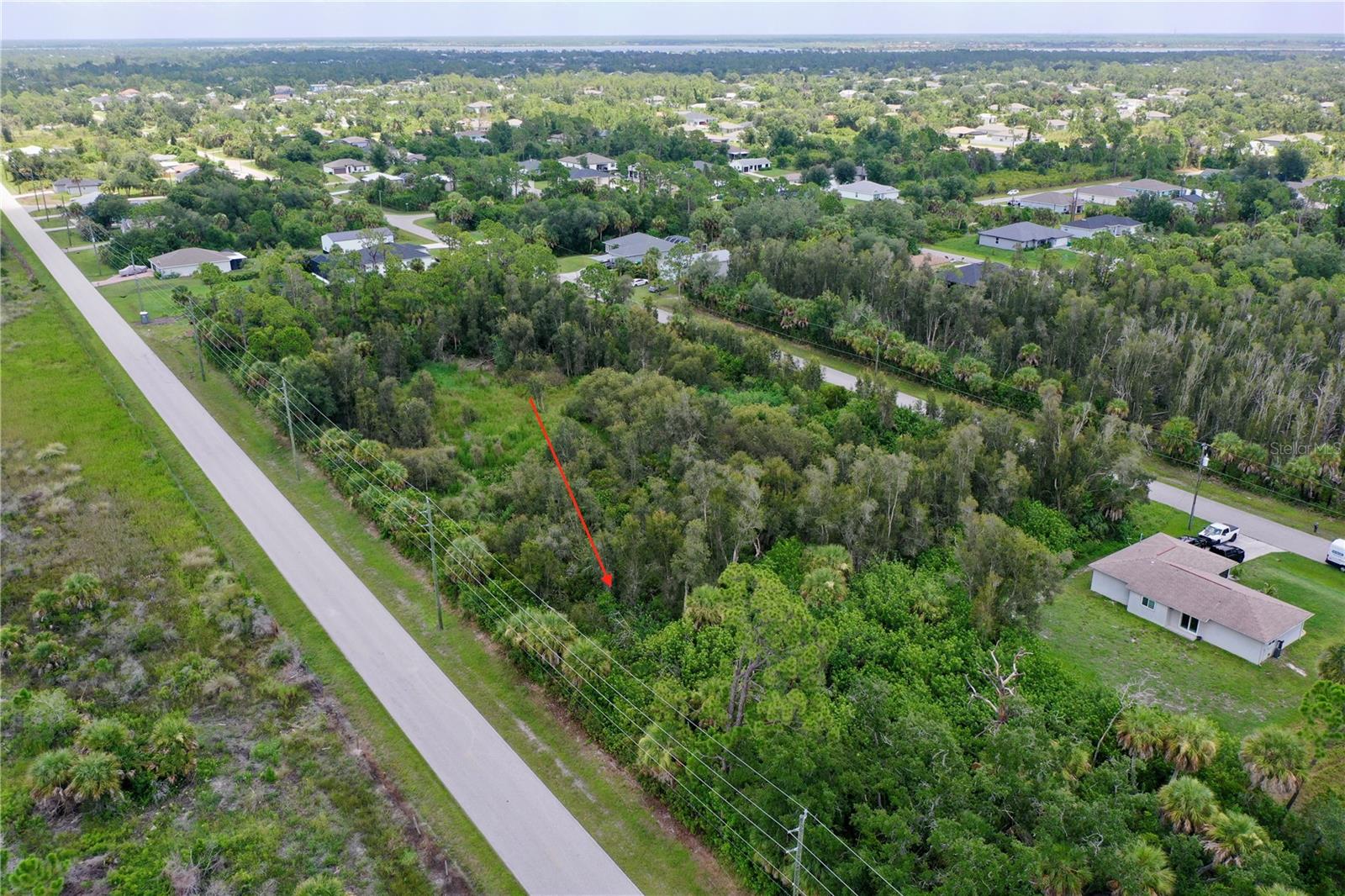 Property photo 4