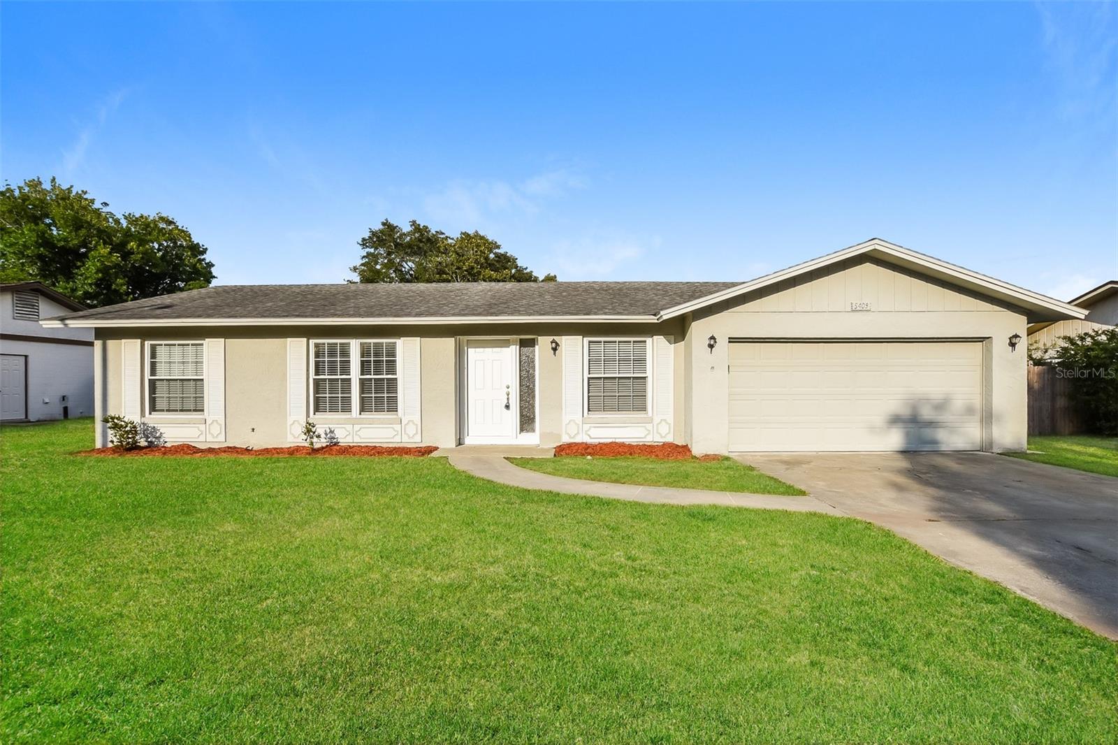 5409 ALBERT DR
