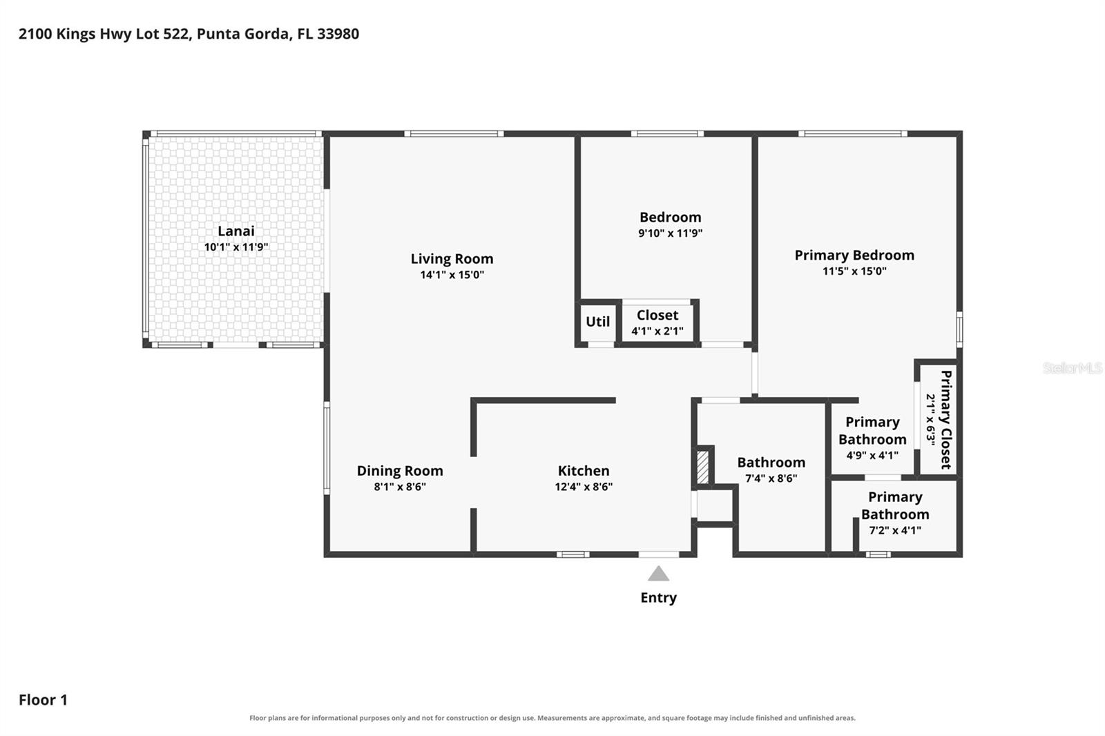 Property photo 2
