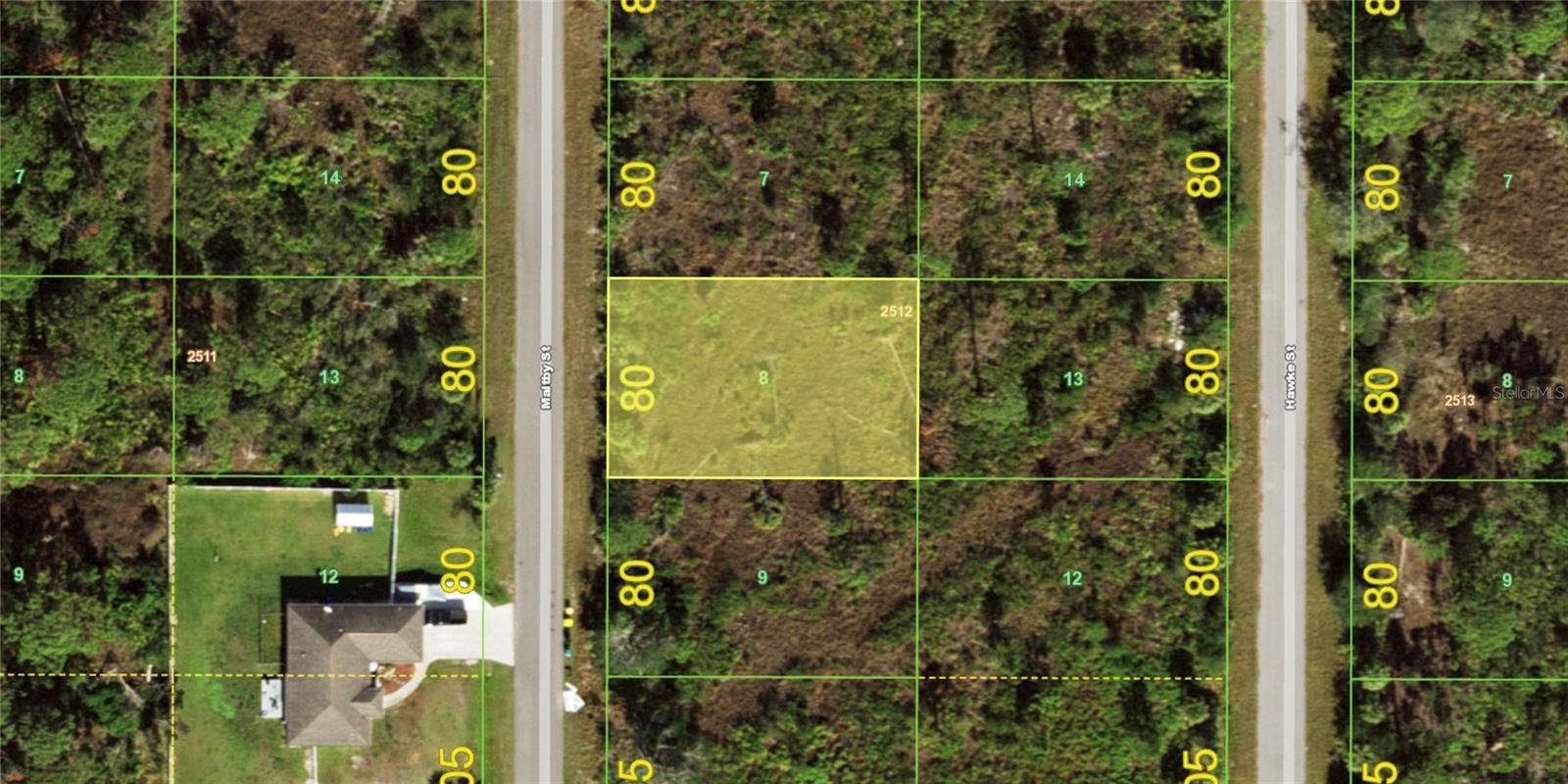 Property photo 3