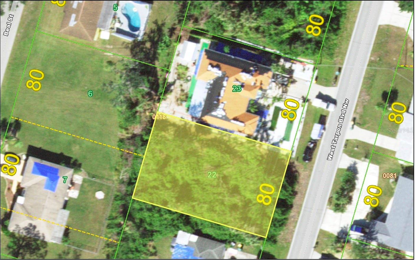Property photo 5