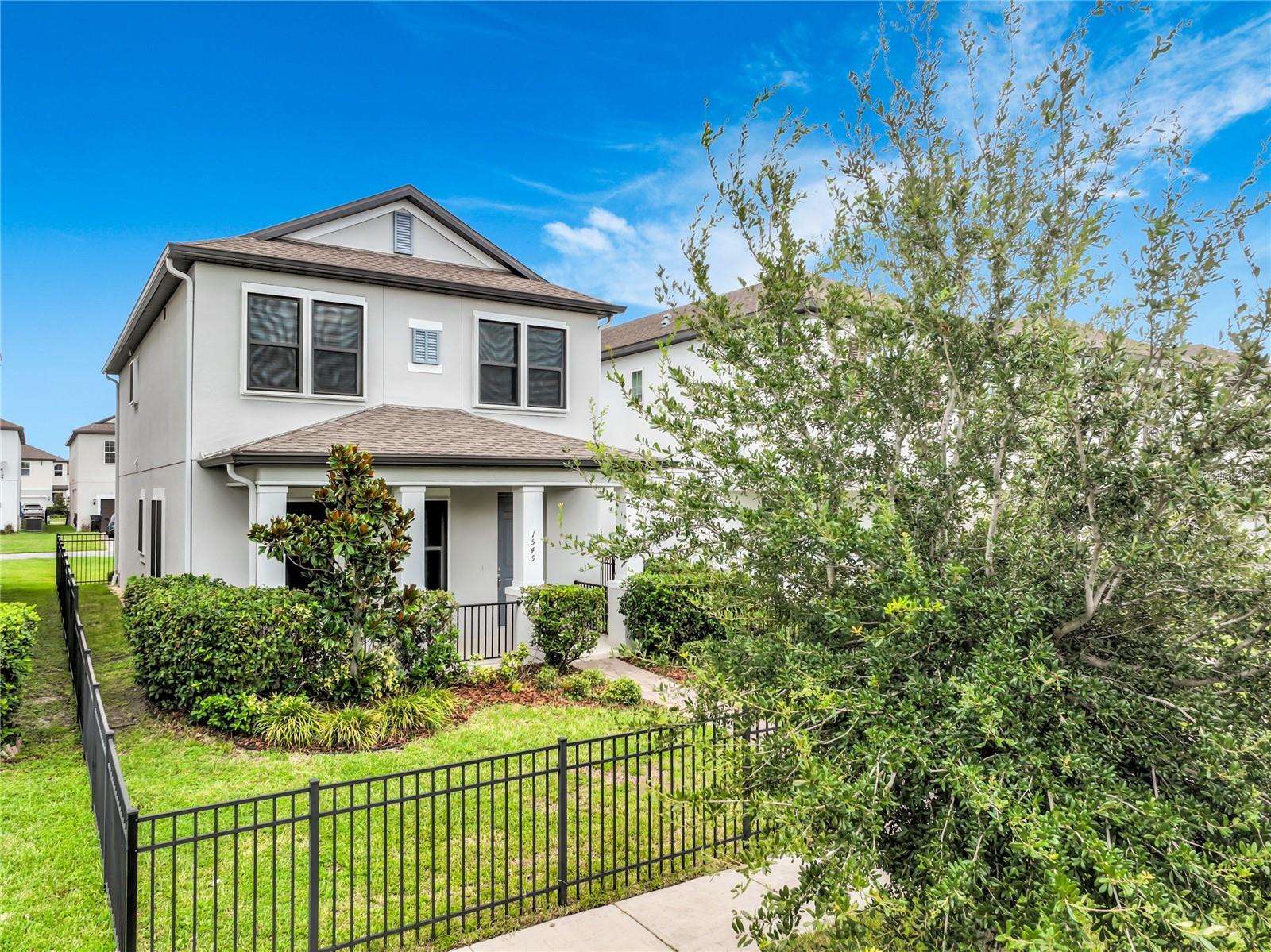 Property photo 5