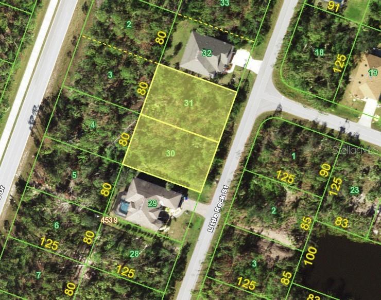 Property photo 1