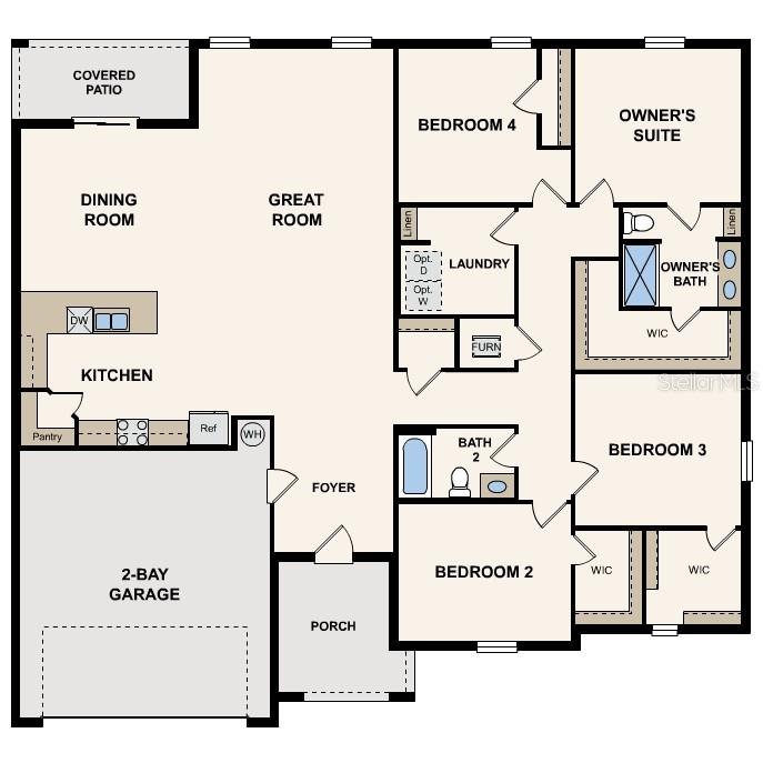 Property photo 2