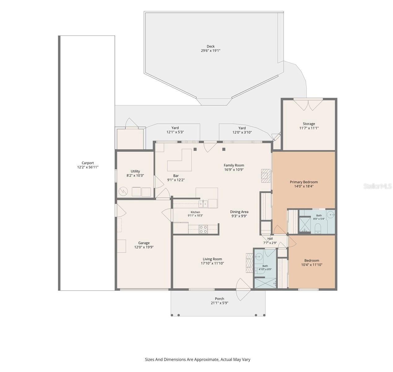 Property photo 2