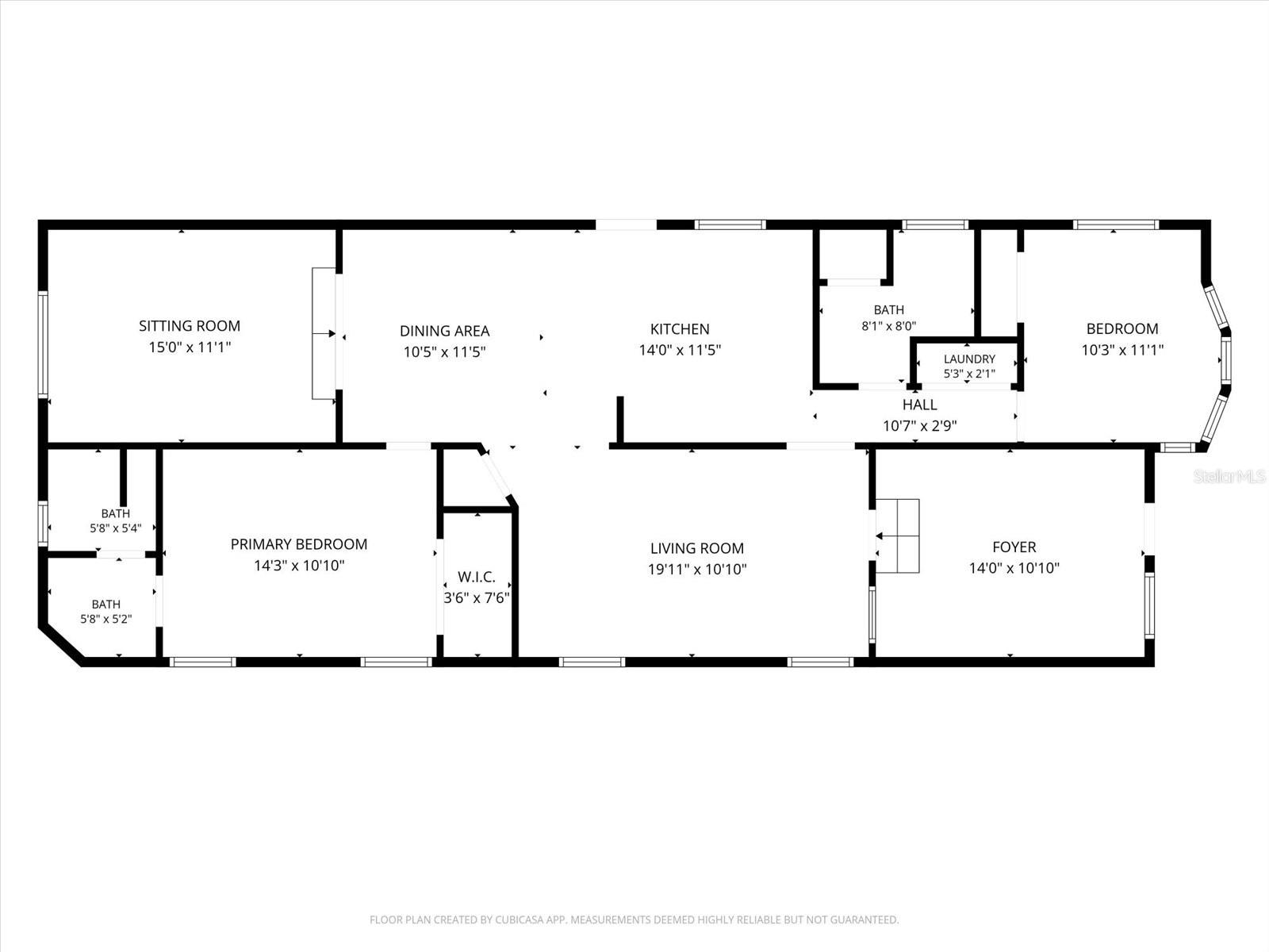 Property photo 2