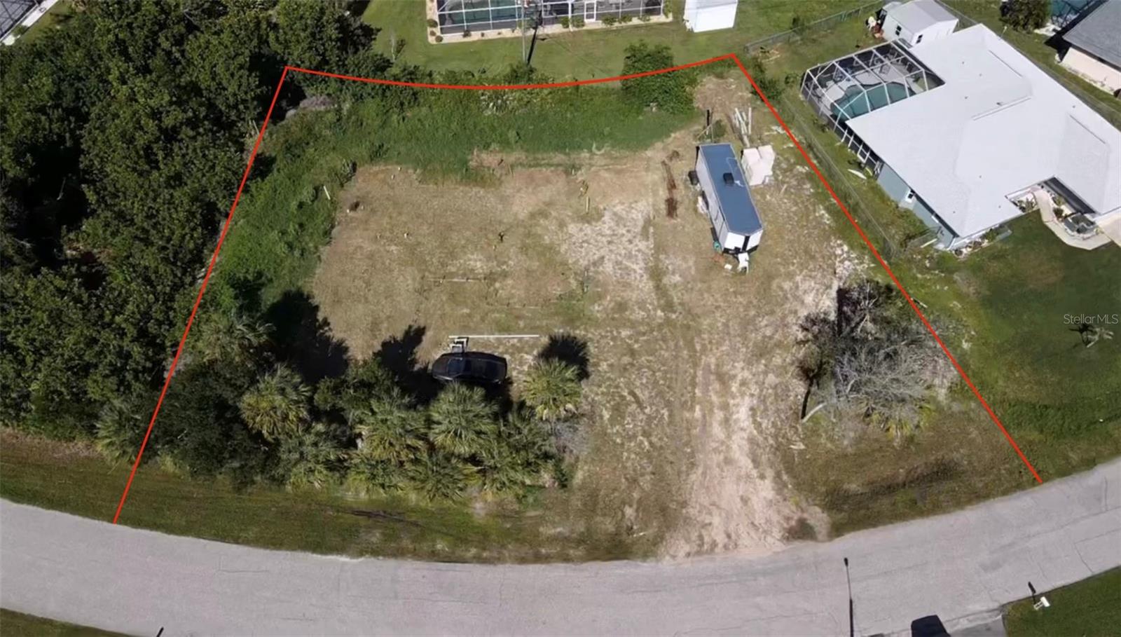 Property photo 1