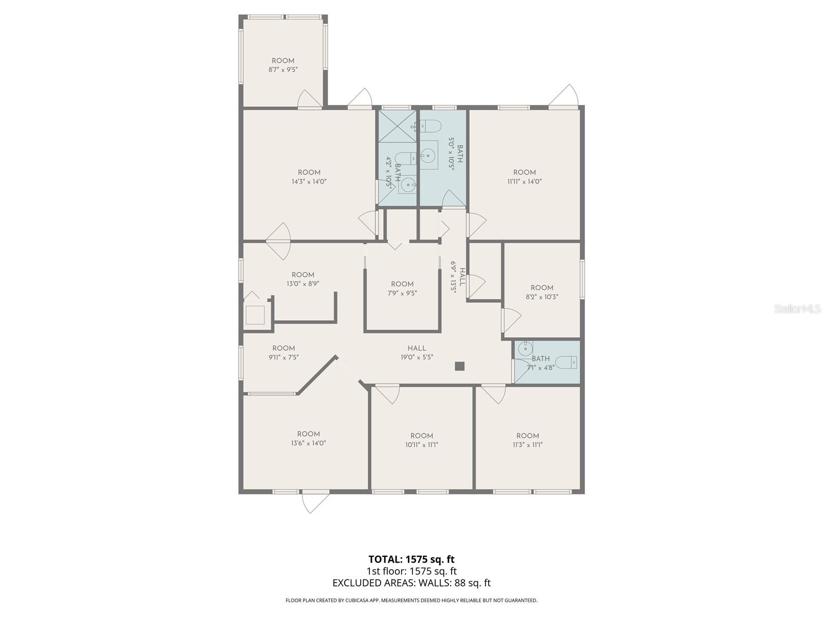 Property photo 3
