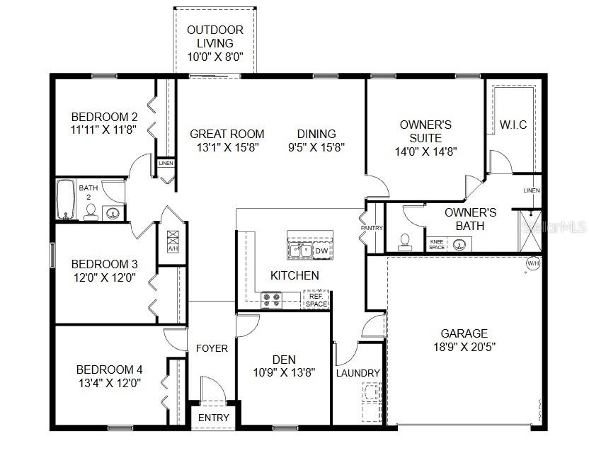 Property photo 2