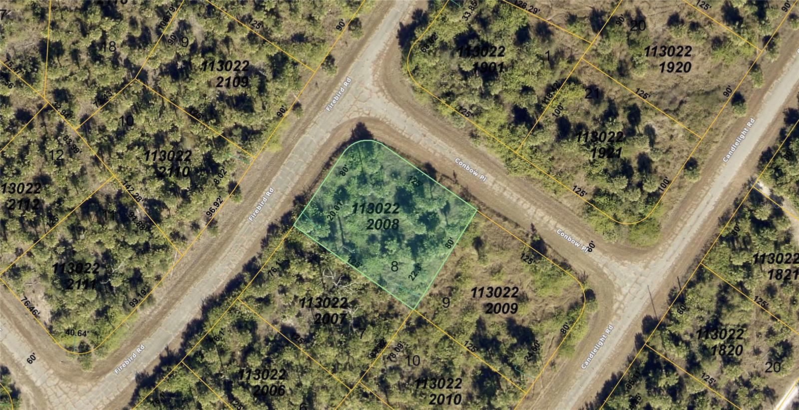 Property photo 3