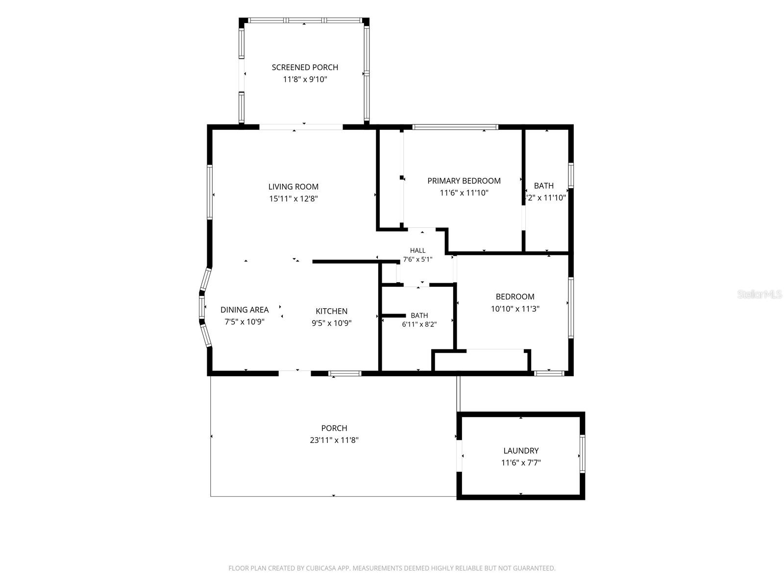 Property photo 5