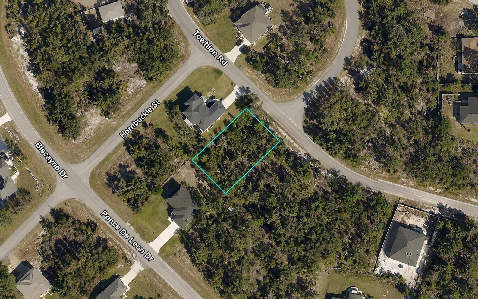 Property photo 1