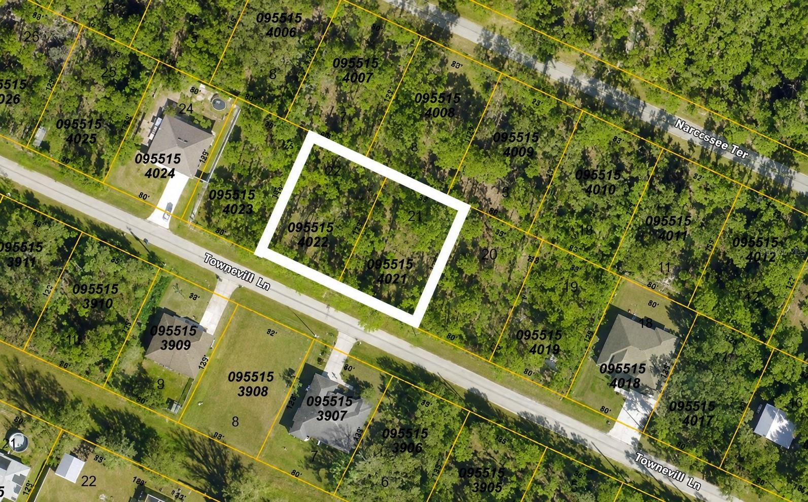 Property photo 1
