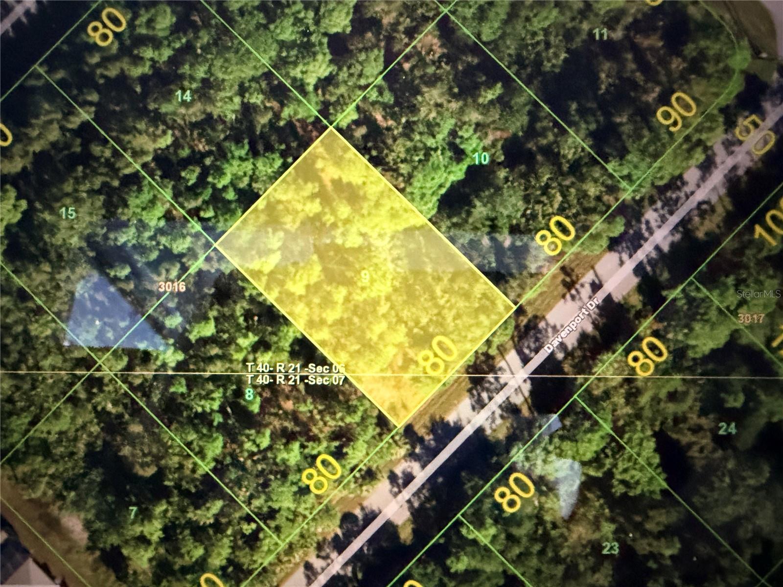 Property photo 1