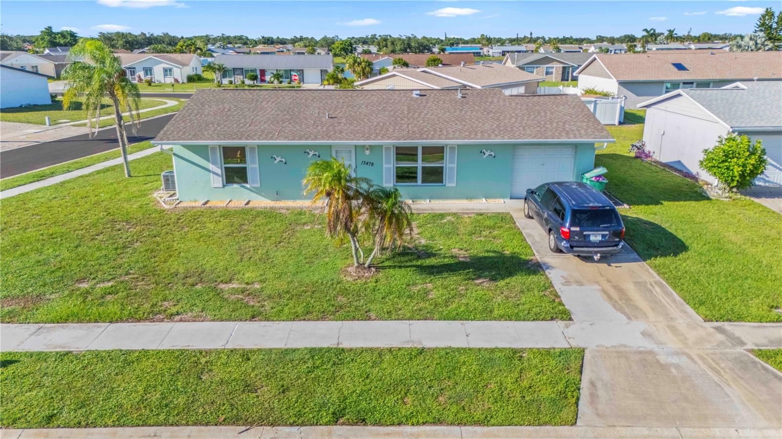 Property photo 2