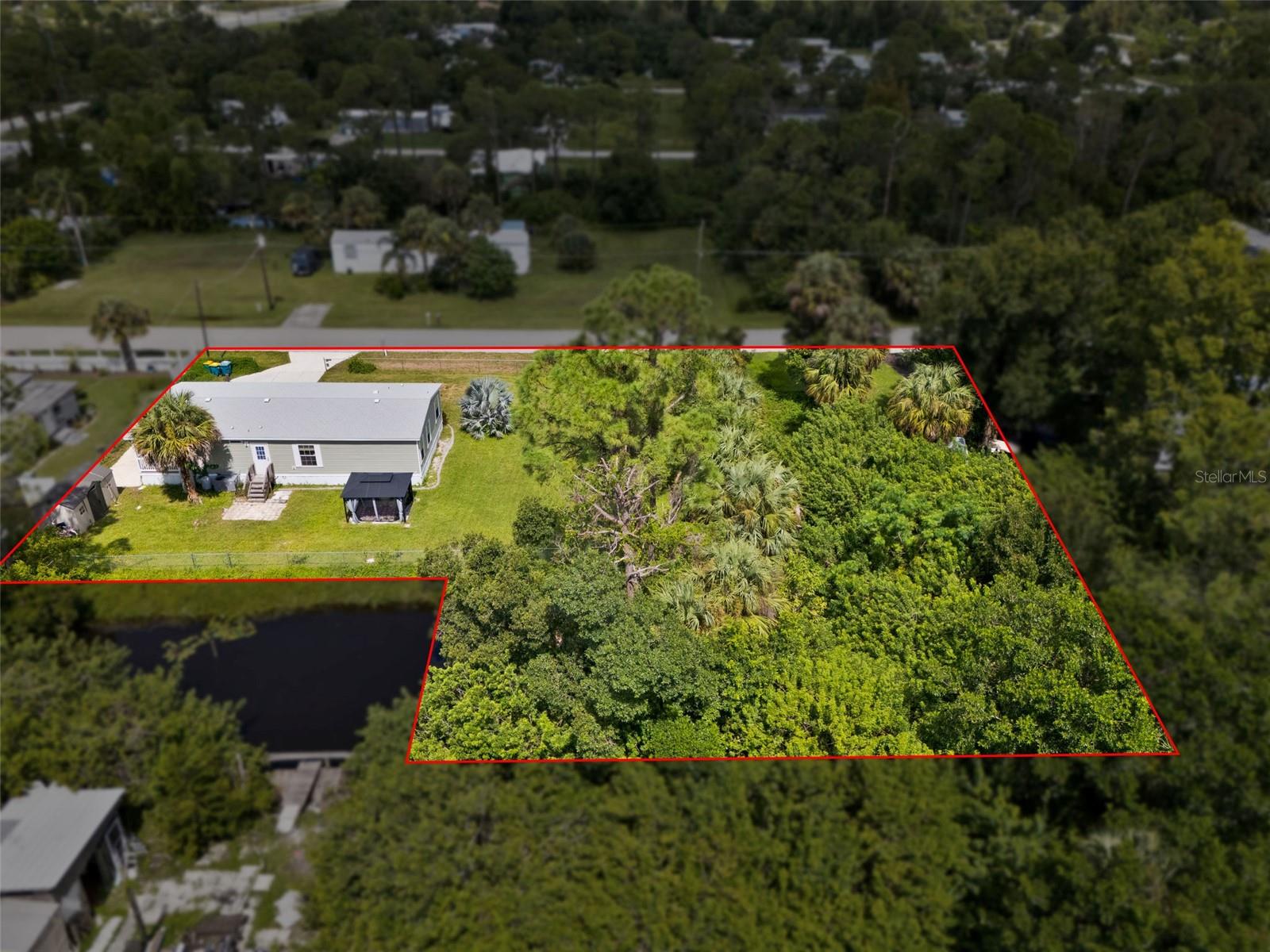 Property photo 2