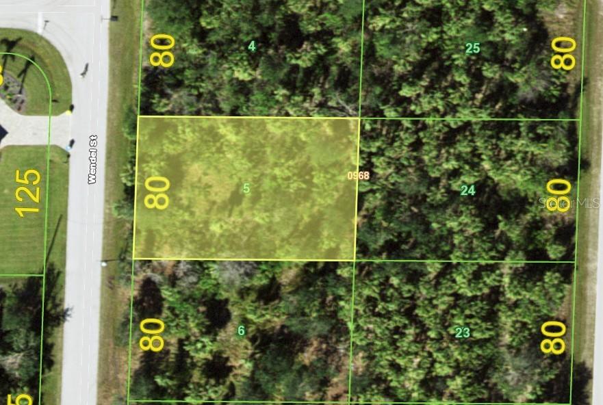 Property photo 1