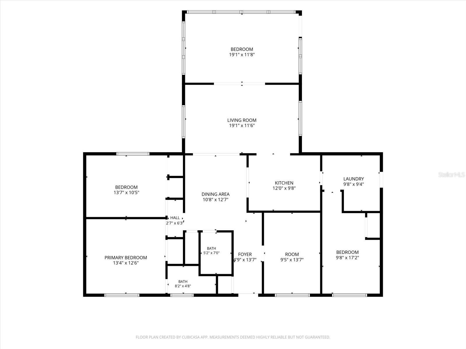 Property photo 5