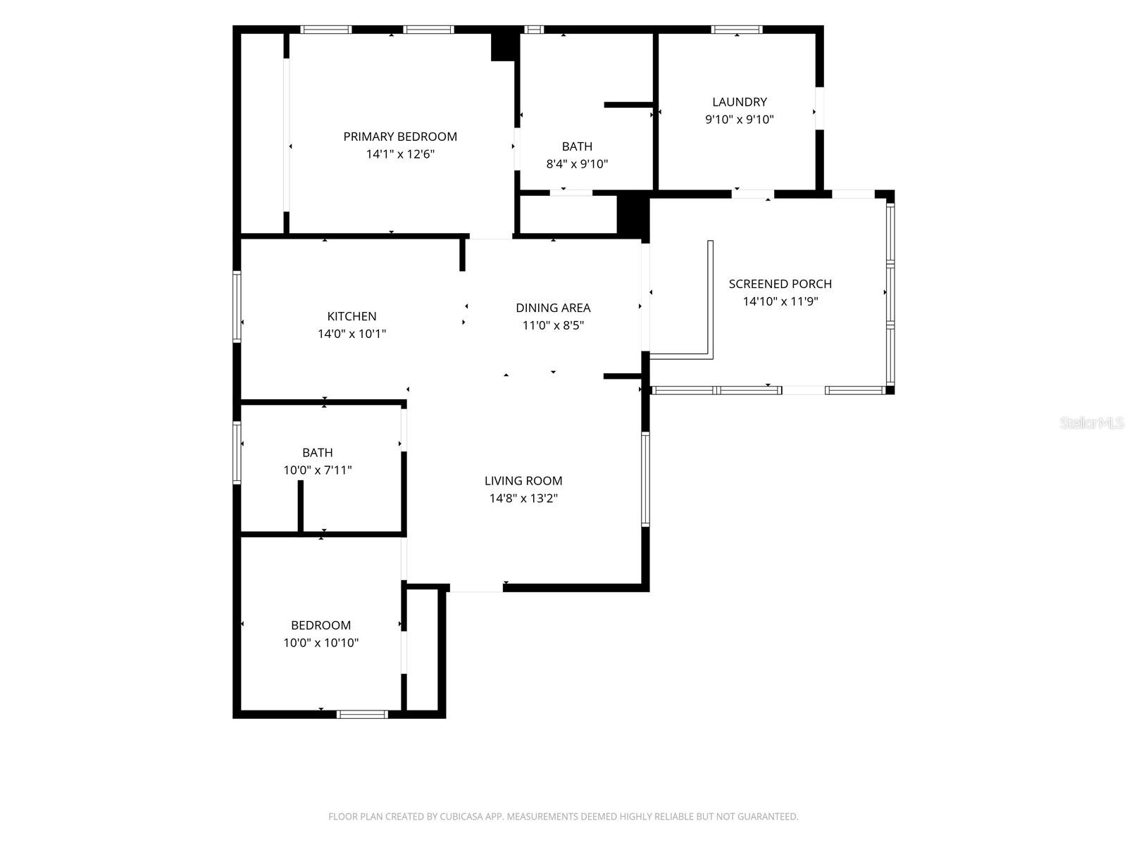 Property photo 5