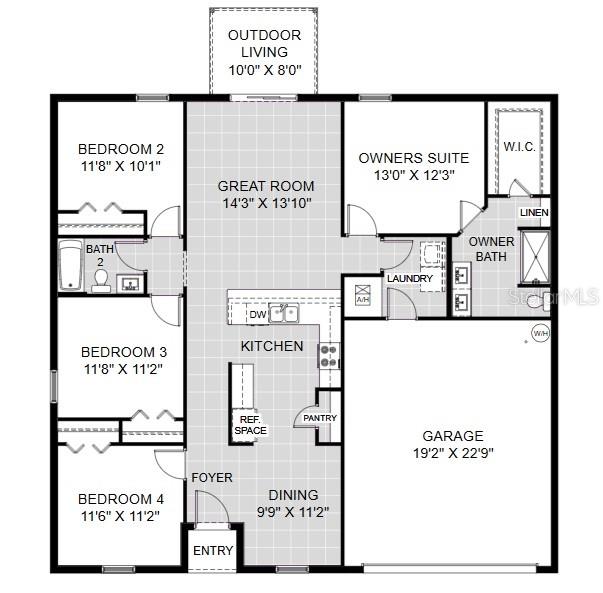 Property photo 2