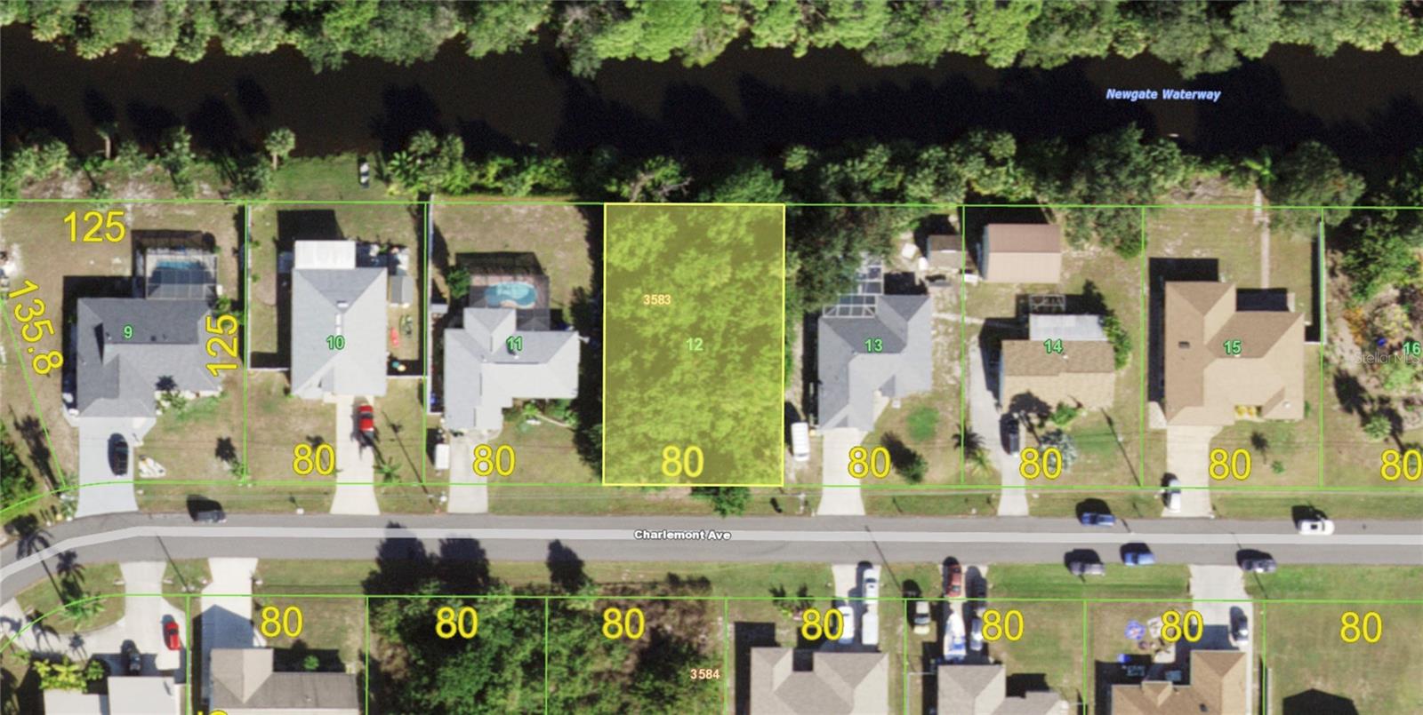 Property photo 3