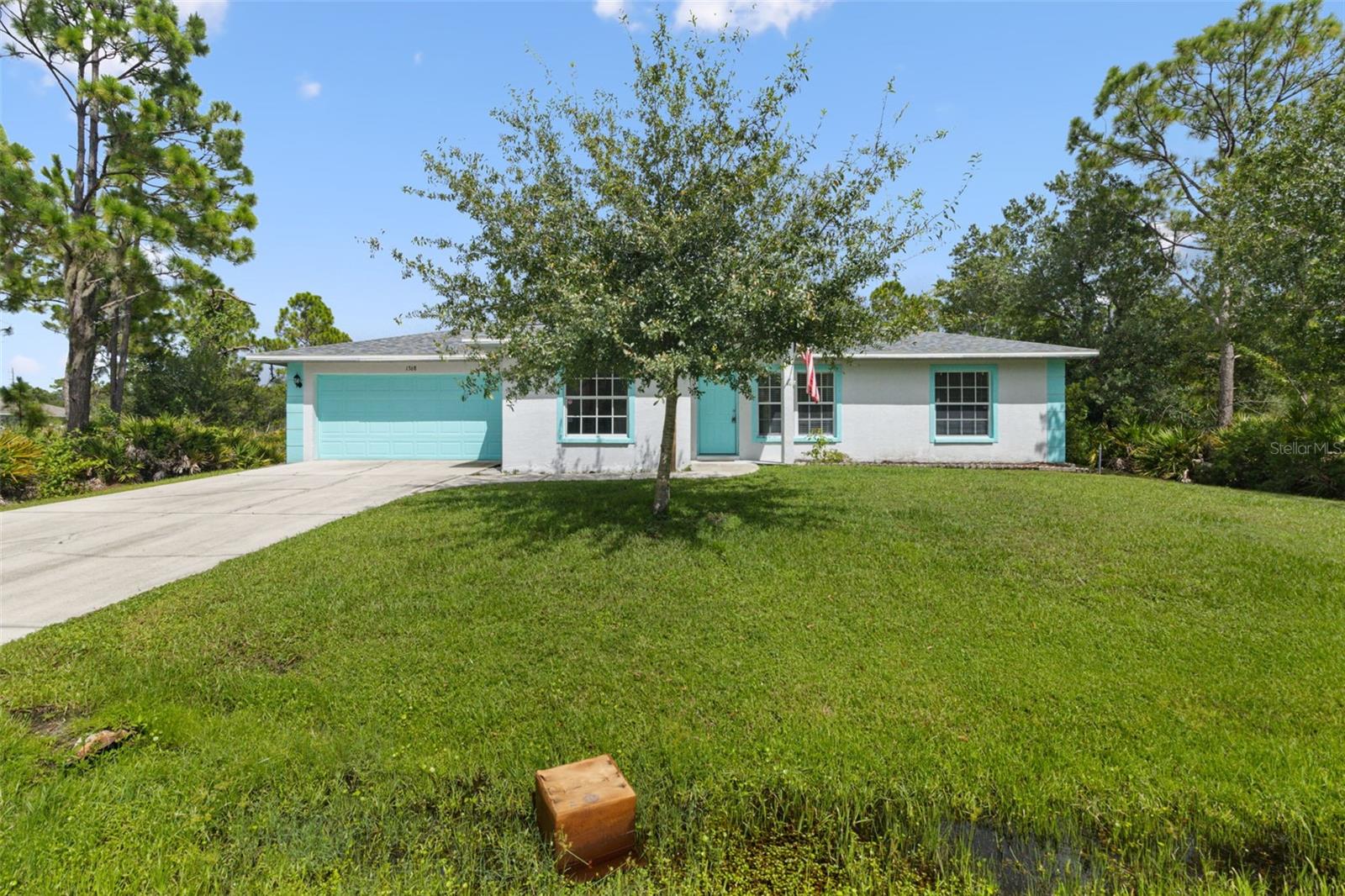 Property photo 2