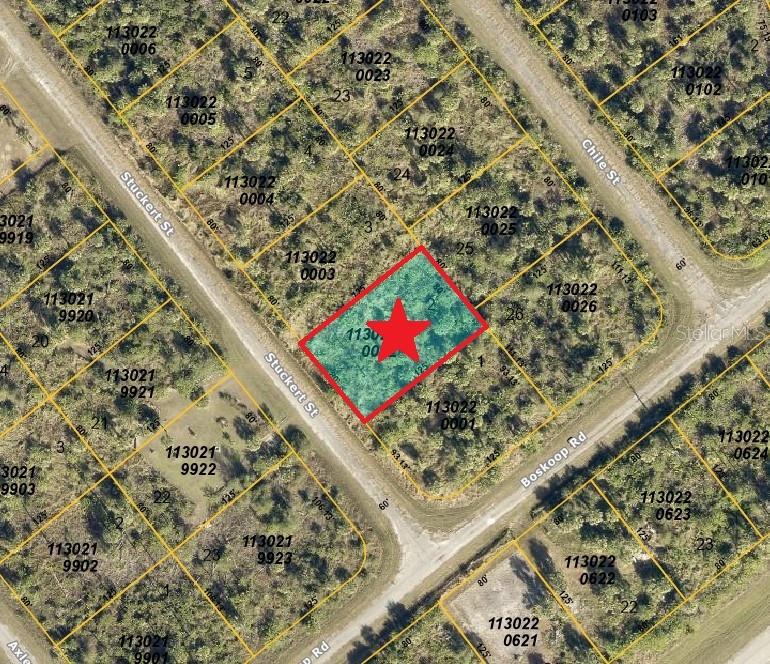 Property photo 1