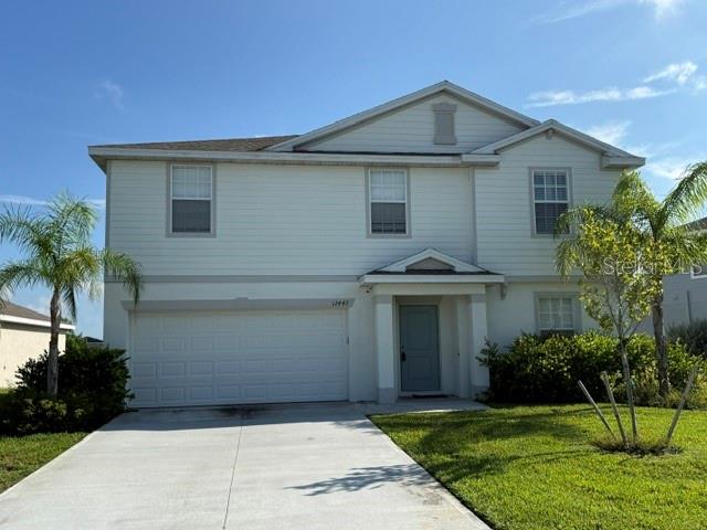Property photo 2