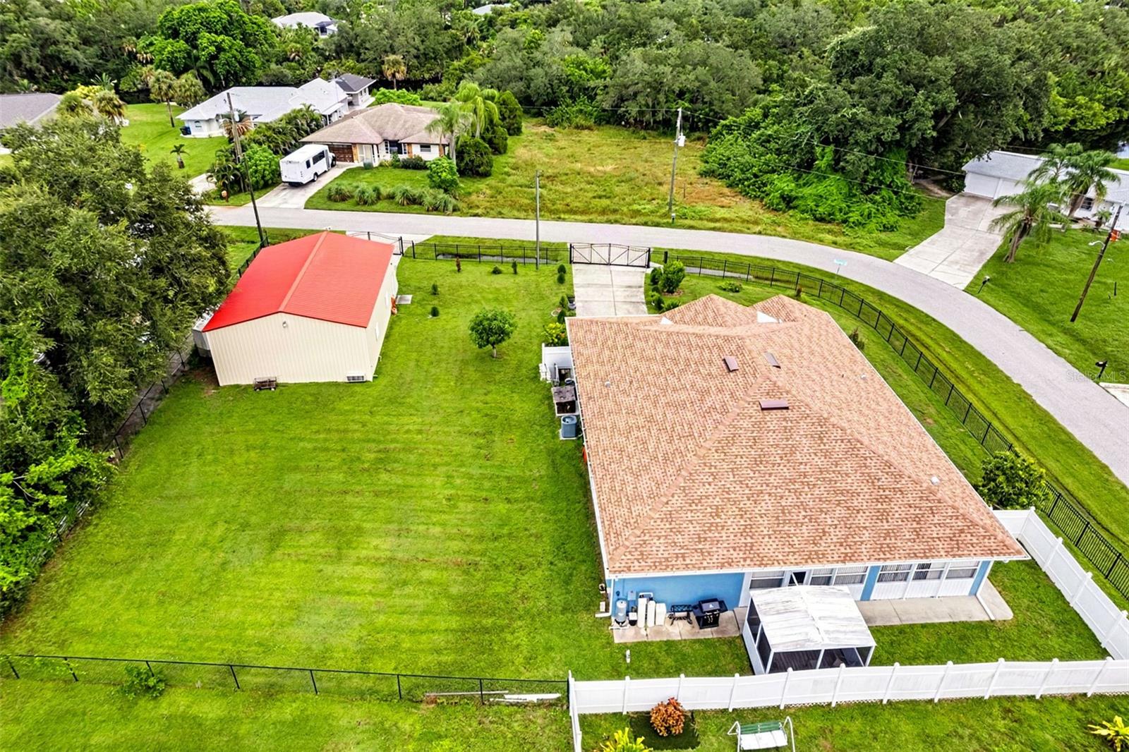 Property photo 3
